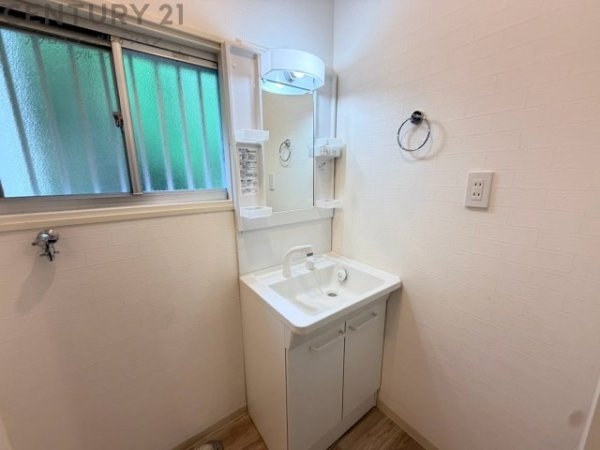 川西市東畦野２丁目の中古一戸建て