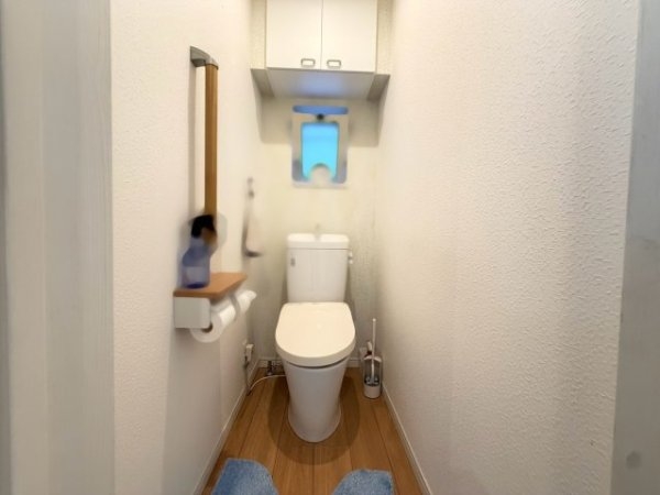 伊丹市中野西１丁目の中古一戸建て