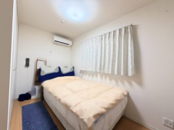 伊丹市中野西１丁目の中古一戸建て