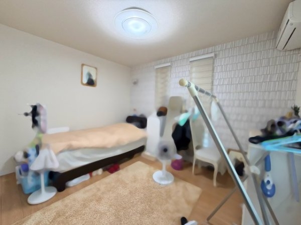 伊丹市中野西１丁目の中古一戸建て