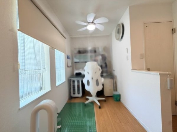 伊丹市中野西１丁目の中古一戸建て