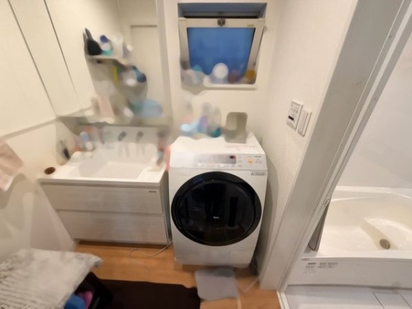 伊丹市中野西１丁目の中古一戸建て