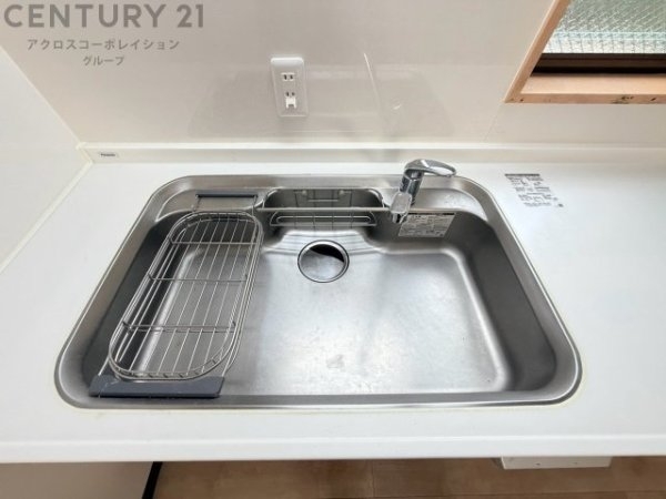 宝塚市中筋山手２丁目の中古一戸建て