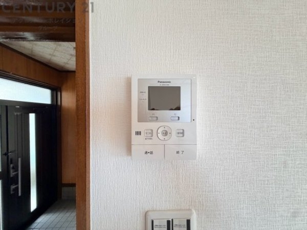 宝塚市中筋山手２丁目の中古一戸建て