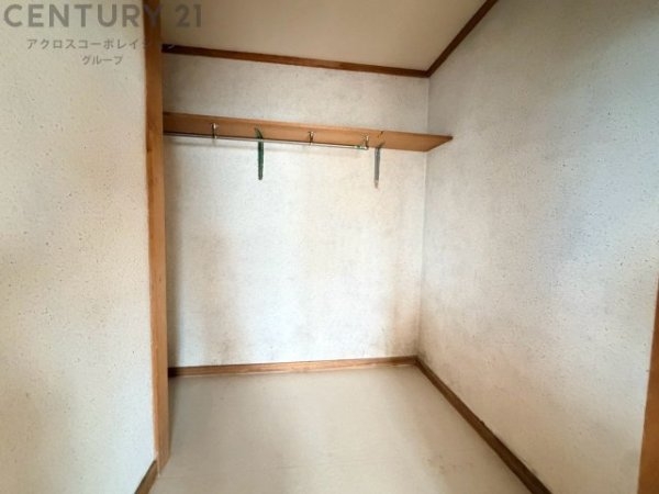 宝塚市中筋山手２丁目の中古一戸建て