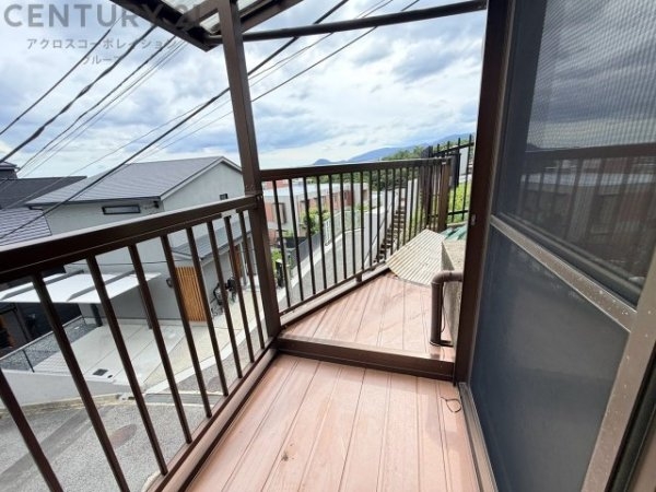宝塚市中筋山手２丁目の中古一戸建て