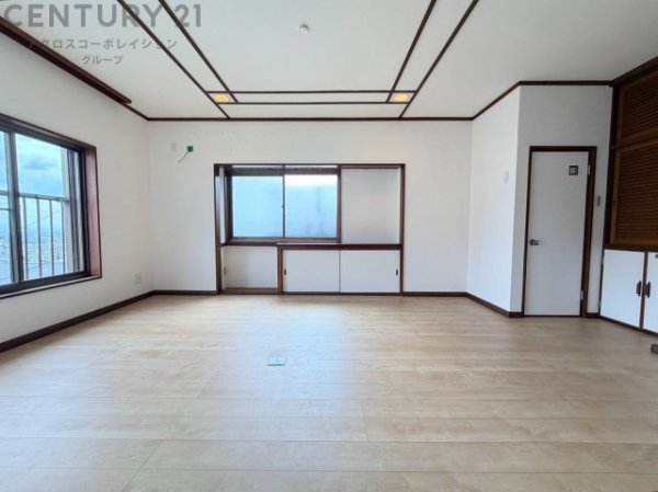 宝塚市中筋山手２丁目の中古一戸建て