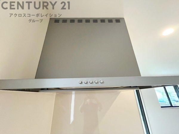 伊丹市東野１丁目新築一戸建て