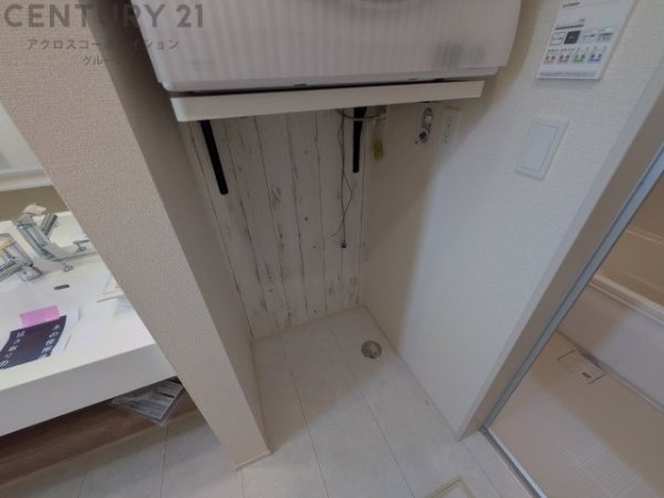 ブルーミングガーデン宝塚市光ガ丘2丁目3期