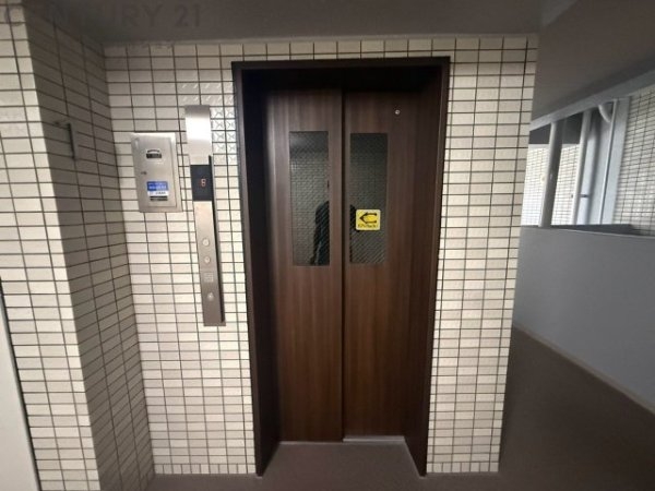 宝塚ビューハイツ