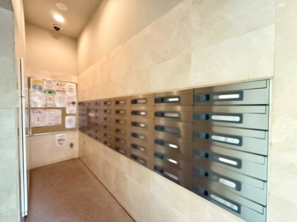 ライオンズマンション宝塚武庫川町
