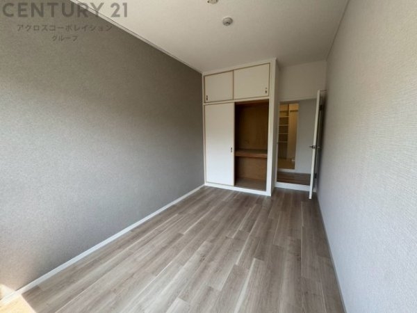 逆瀬川パークマンション