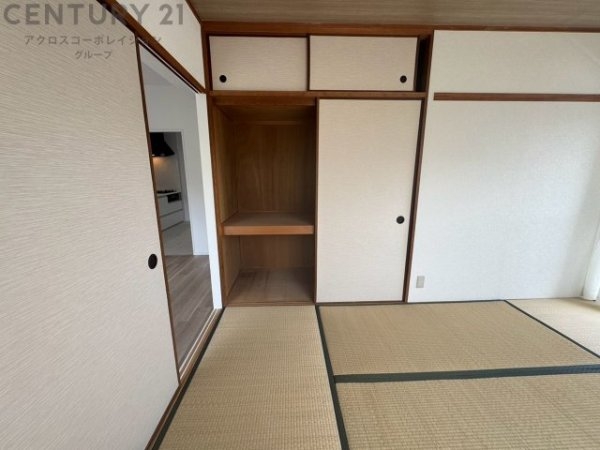 逆瀬川パークマンション