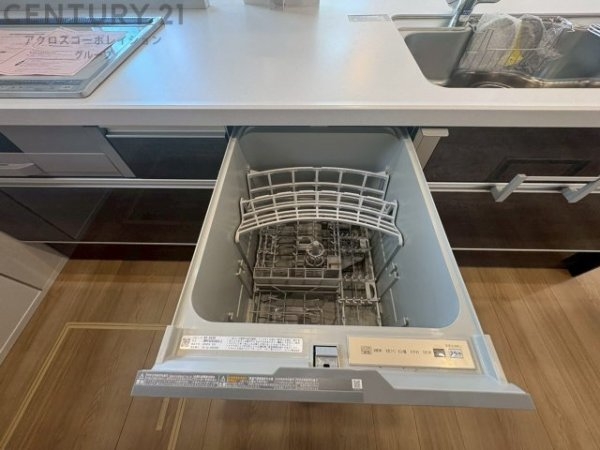 宝塚市高司5丁目【マリンホーム施工】