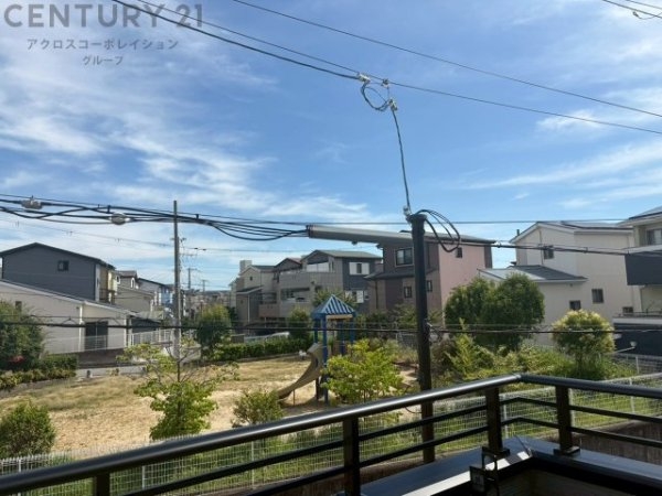 宝塚市高司5丁目【マリンホーム施工】