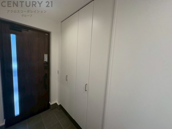 宝塚市高司5丁目【マリンホーム施工】
