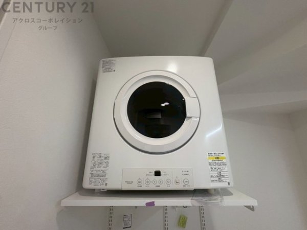 宝塚市高司5丁目【マリンホーム施工】