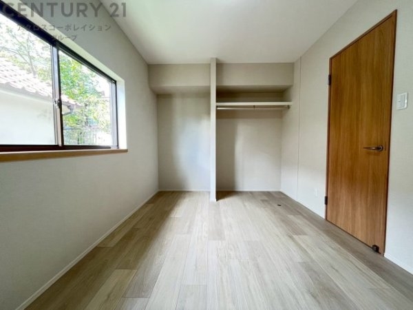 宝塚市中筋山手２丁目の中古一戸建て