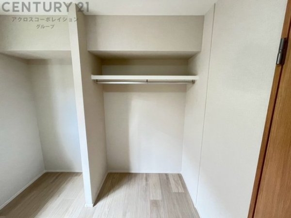 宝塚市中筋山手２丁目の中古一戸建て