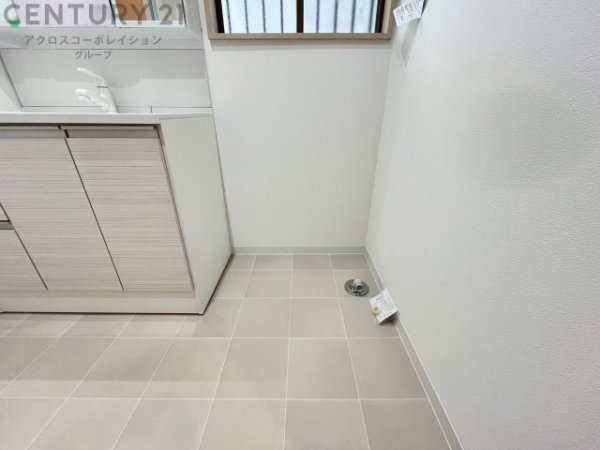 宝塚市中筋山手２丁目の中古一戸建て