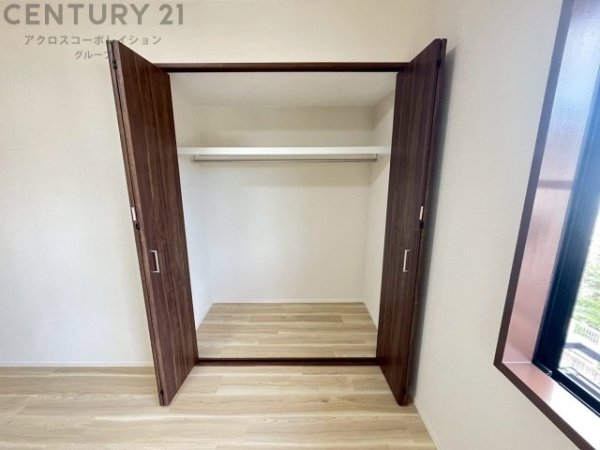 宝塚市清荒神４丁目の中古一戸建て