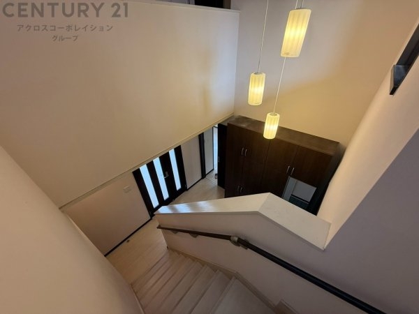 川西市緑台１丁目の中古一戸建て
