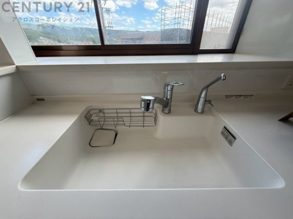 川西市緑台１丁目の中古一戸建て