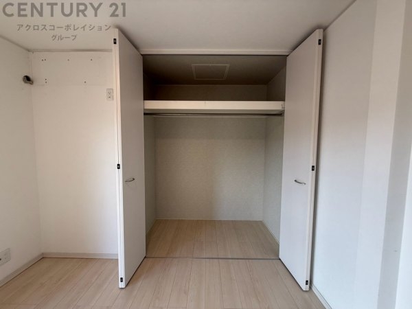 川西市緑台１丁目の中古一戸建て