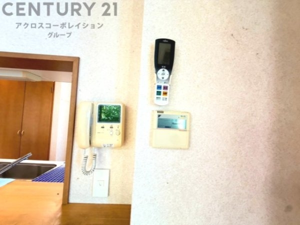 川西市大和東２丁目の中古一戸建て