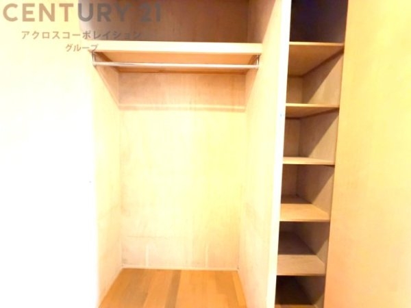 川西市大和東２丁目の中古一戸建て