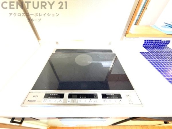 川西市大和東２丁目の中古一戸建て