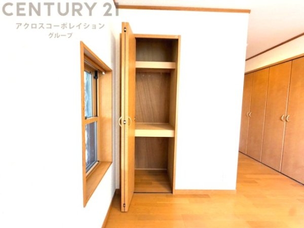 川西市大和東２丁目の中古一戸建て
