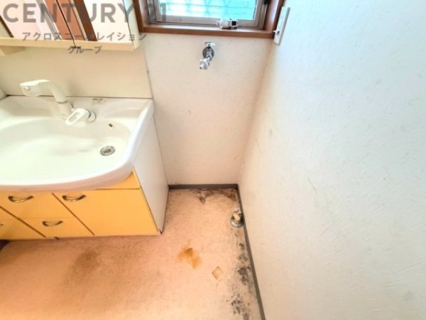 川西市大和東２丁目の中古一戸建て