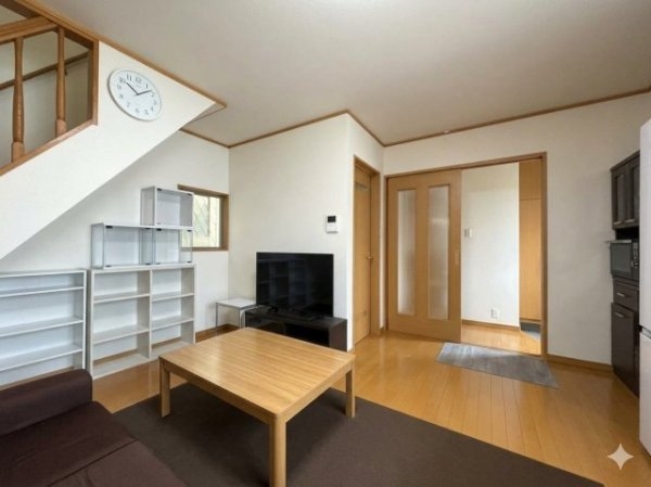 伊丹市荻野西2丁目中古戸建