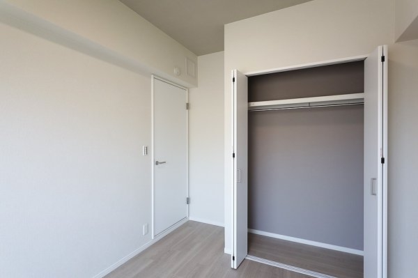 南花屋敷シティハウス