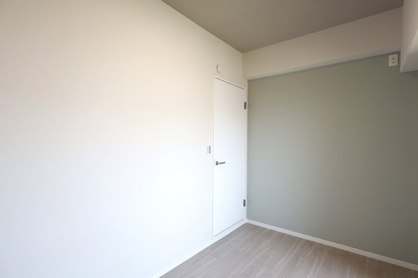 南花屋敷シティハウス