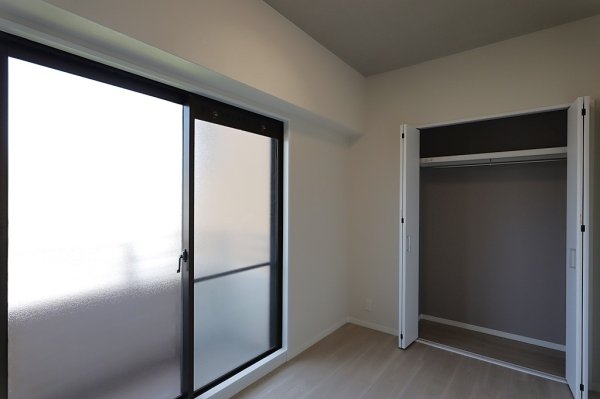 南花屋敷シティハウス