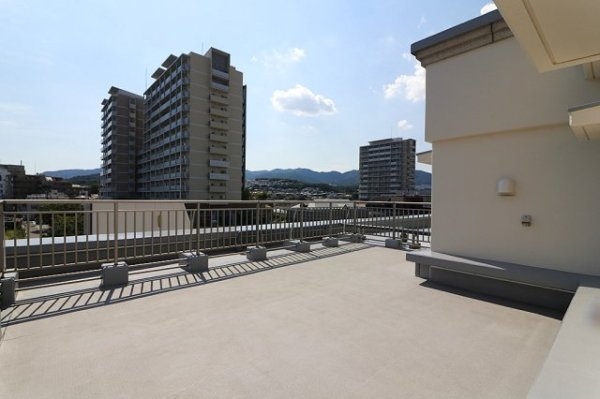 メゾン仁川