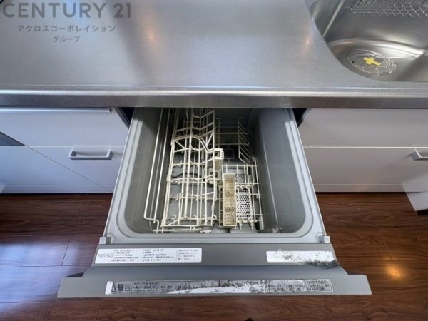 宝塚市逆瀬台３丁目の中古一戸建て