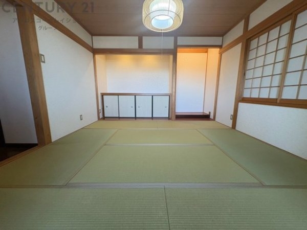 宝塚市逆瀬台３丁目の中古一戸建て