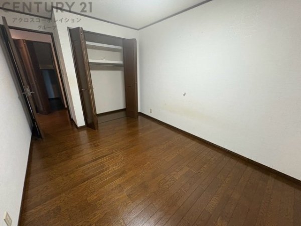 宝塚市逆瀬台３丁目の中古一戸建て