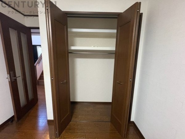 宝塚市逆瀬台３丁目の中古一戸建て