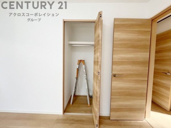 宝塚市安倉中６丁目の中古一戸建て