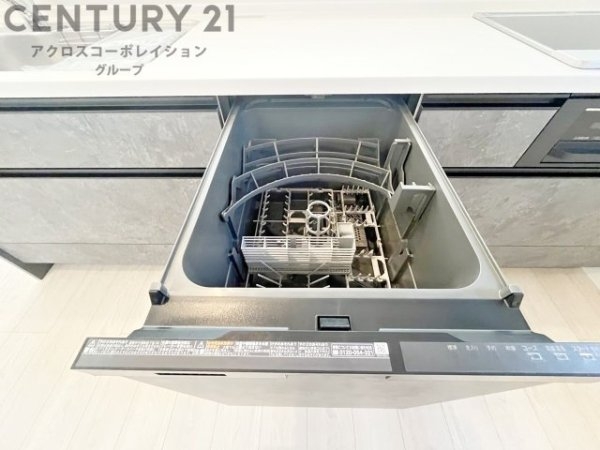 宝塚市安倉中3丁目新築一戸建て