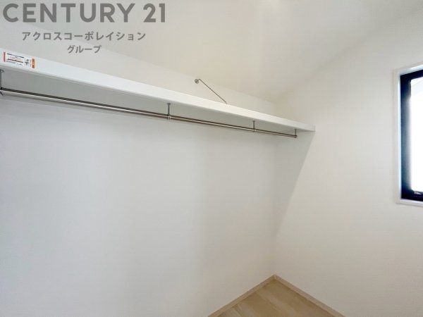 宝塚市安倉中3丁目新築一戸建て