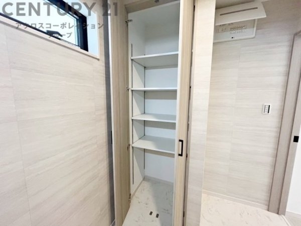 宝塚市安倉中3丁目新築一戸建て