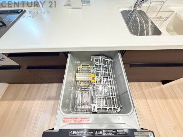 川西市大和西1丁目新築一戸建て