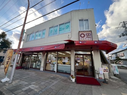川西市水明台4丁目新築一戸建て(フレッシュストアー丸忠)