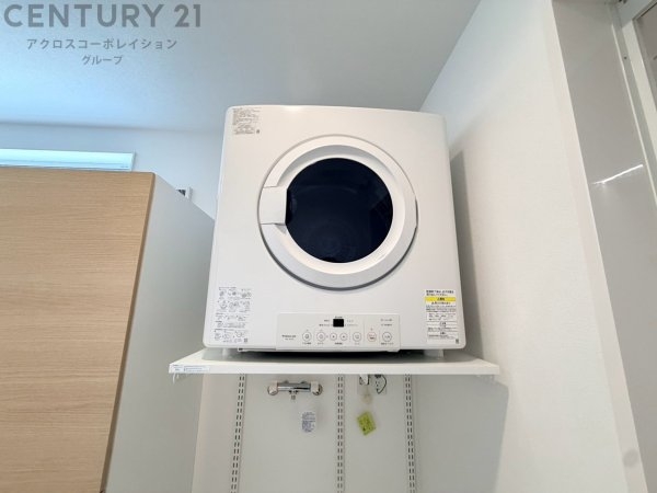 川西市水明台4丁目新築一戸建て