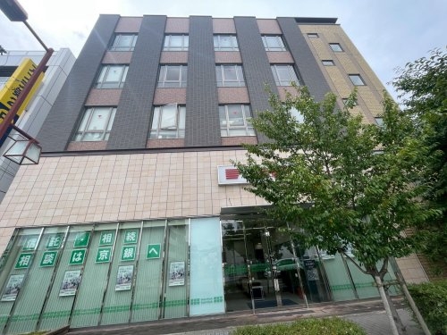 川西市花屋敷１丁目新築一戸建て(第二仁成クリニック)